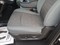 Used 2019  Ram 1500 Classic 2WD Crew Cab Big Horn Longbed at Best Choice Motors near Lafayette&comma; IN