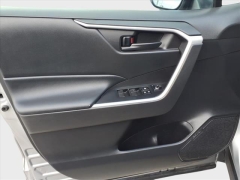 Used 2022  Toyota RAV4 LE FWD at Best Choice Motors near Lafayette&comma; IN