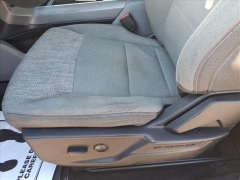 Used 2022  Ford F-150 4WD XLT SuperCrew 5&period;5' Box at Best Choice Motors near Lafayette&comma; IN