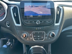 Used 2024  Chevrolet Malibu 4dr Sdn 1LT at Best Choice Motors near Lafayette&comma; IN