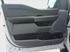 Used 2021  Ford F-150 2WD XLT SuperCrew 5&period;5' Box at Best Choice Motors near Lafayette&comma; IN
