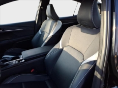 Used 2025  Toyota Camry SE at Best Choice Motors near Lafayette&comma; IN