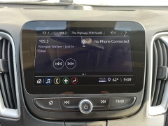 Used 2023 Chevrolet Malibu 4dr Sdn 1LT at Best Choice Motors near Lafayette, IN