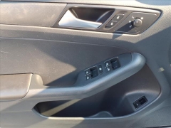 Used 2014  Volkswagen Jetta 4d Sedan S Auto at Best Choice Motors near Lafayette&comma; IN