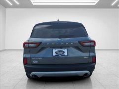 Used 2023  Ford Escape Hybrid Active AWD at Best Choice Motors near Lafayette&comma; IN