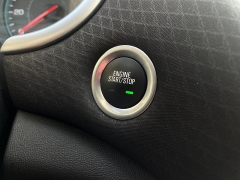 Used 2023 Chevrolet Malibu 4dr Sdn 1LT at Best Choice Motors near Lafayette, IN