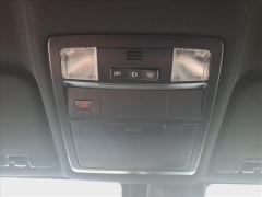 Used 2023  Toyota Tacoma 4WD TRD Sport Access Cab 6ft Bed V6 AT at Best Choice Motors near Lafayette&comma; IN