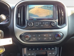 Used 2018  Chevrolet Colorado 4WD Ext Cab ZR2 at Best Choice Motors near Lafayette&comma; IN