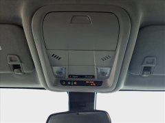 Used 2023  GMC Terrain FWD 4dr SLE at Best Choice Motors near Lafayette&comma; IN