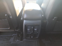 Used 2019  Jeep Grand Cherokee 4d SUV 4WD Laredo Altitude at Best Choice Motors near Lafayette&comma; IN