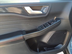 Used 2023  Ford Escape Hybrid ST-Line Select AWD at Best Choice Motors near Lafayette&comma; IN