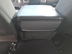 Used 2023  Ram 1500 Classic 4WD Tradesman Quad Cab 6'4" Box at Best Choice Motors near Lafayette&comma; IN