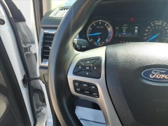 Used 2022  Ford Ranger XLT 4WD SuperCrew 5' Box at Best Choice Motors near Lafayette&comma; IN