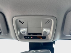 Used 2024  Chevrolet Malibu 4dr Sdn 1LT at Best Choice Motors near Lafayette&comma; IN