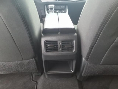 Used 2022  Nissan Rogue FWD S at Best Choice Motors near Lafayette&comma; IN