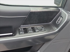 Used 2021  Ford F-150 4WD XLT SuperCrew 5&period;5' Box at Best Choice Motors near Lafayette&comma; IN