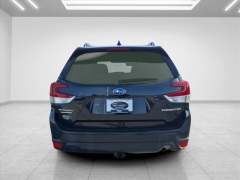 Used 2022  Subaru Forester Premium CVT at Best Choice Motors near Lafayette&comma; IN