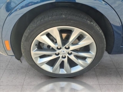 Used 2023  Buick Envision AWD 4dr Avenir at Best Choice Motors near Lafayette&comma; IN