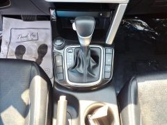 Used 2023  Kia Seltos EX IVT AWD at Best Choice Motors near Lafayette&comma; IN