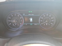 Used 2022  Hyundai Palisade SEL AWD at Best Choice Motors near Lafayette&comma; IN