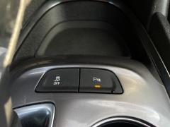 Used 2023 Chevrolet Malibu 4dr Sdn 1LT at Best Choice Motors near Lafayette, IN