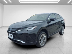 Used 2024  Toyota Venza XLE AWD at Best Choice Motors near Lafayette&comma; IN