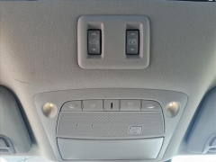 Used 2024  Nissan Murano AWD Platinum at Best Choice Motors near Lafayette&comma; IN