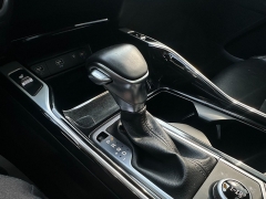 Used 2022 Kia Sorento SX AWD at Best Choice Motors near Lafayette, IN