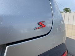Used 2020 Kia Soul 4d Hatchback S at Best Choice Motors near Lafayette, IN