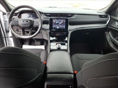 Used 2024  Jeep Grand Cherokee L Laredo 4x2 at Best Choice Motors near Lafayette&comma; IN