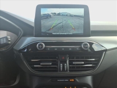 Used 2025  Ford Escape ST-Line Select AWD at Best Choice Motors near Lafayette&comma; IN