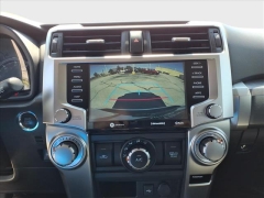 Used 2024  Toyota 4Runner SR5 Premium 4WD at Best Choice Motors near Lafayette&comma; IN