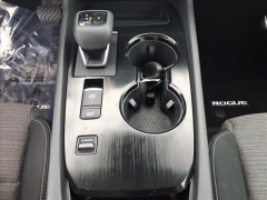 Used 2022  Nissan Rogue FWD S at Best Choice Motors near Lafayette&comma; IN