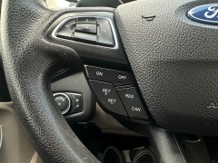 Used 2019 Ford Escape 4d SUV FWD SE at Best Choice Motors near Lafayette, IN