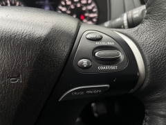 Used 2019 Nissan Pathfinder 4d SUV 4WD SL at Best Choice Motors near Lafayette, IN