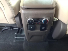 Used 2023  Ford Explorer Platinum 4WD at Best Choice Motors near Lafayette&comma; IN