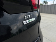 Used 2019 Ford Escape 4d SUV FWD SE at Best Choice Motors near Lafayette, IN