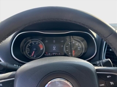 Used 2022  Jeep Cherokee Limited 4x4 at Best Choice Motors near Lafayette&comma; IN