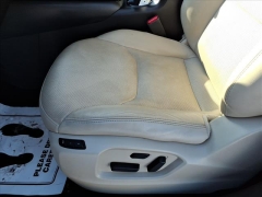 Used 2023  Mazda CX-9 Touring Plus AWD at Best Choice Motors near Lafayette&comma; IN