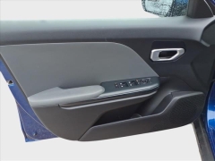 Used 2025  Kia K4 LXS FWD at Best Choice Motors near Lafayette&comma; IN