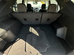 Used 2023 Chevrolet Equinox FWD 4dr LS w/1LS at Best Choice Motors near Lafayette, IN