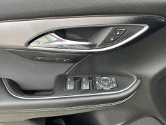 Used 2025  Buick Envision AWD 4dr Sport Touring at Best Choice Motors near Lafayette&comma; IN