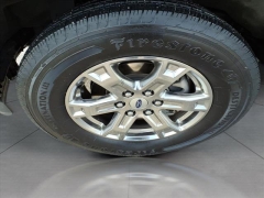 Used 2023  Ford F-150 4WD XLT SuperCrew 5&period;5' Box at Best Choice Motors near Lafayette&comma; IN