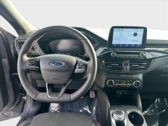 Used 2023  Ford Escape ST-Line AWD at Best Choice Motors near Lafayette&comma; IN