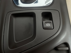 Used 2011 Buick Regal 4d Sedan CXL RL2 at Best Choice Motors near Lafayette, IN
