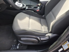 Used 2024  Kia Soul LX IVT at Best Choice Motors near Lafayette&comma; IN
