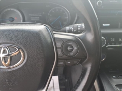 Used 2022  Toyota Venza XLE AWD at Best Choice Motors near Lafayette&comma; IN