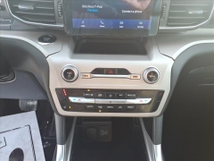 Used 2024  Ford Explorer XLT 4WD at Best Choice Motors near Lafayette&comma; IN