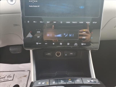 Used 2023  Hyundai Tucson Limited AWD at Best Choice Motors near Lafayette&comma; IN