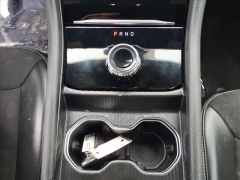 Used 2024  Jeep Grand Cherokee Altitude X 4x4 at Best Choice Motors near Lafayette&comma; IN